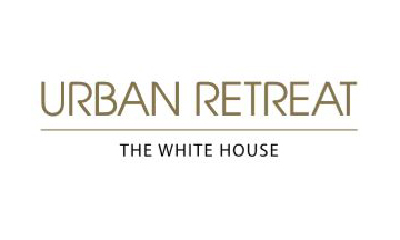 Urban Retreat opens The White House